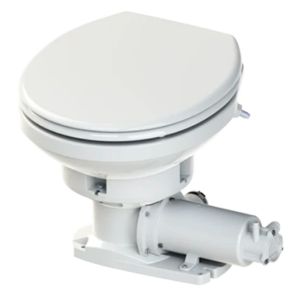 Maxlite +
