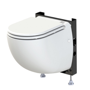 Sani Compact Comfort