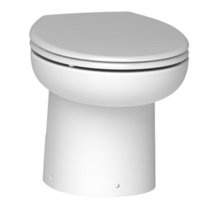 Sanimarin 31