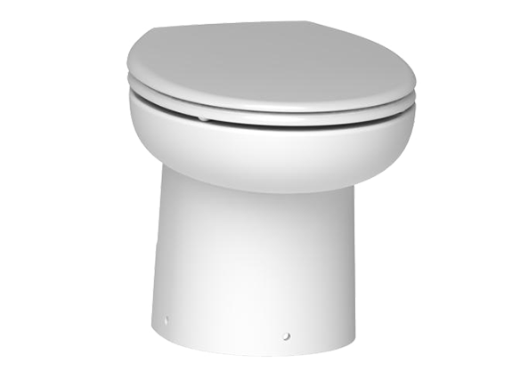 Sanimarin 31