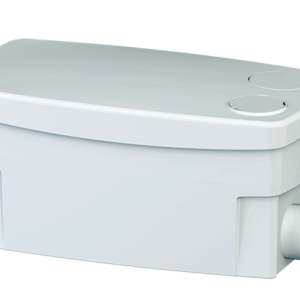 Sanimarin Pump