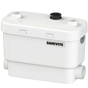 Sanivite